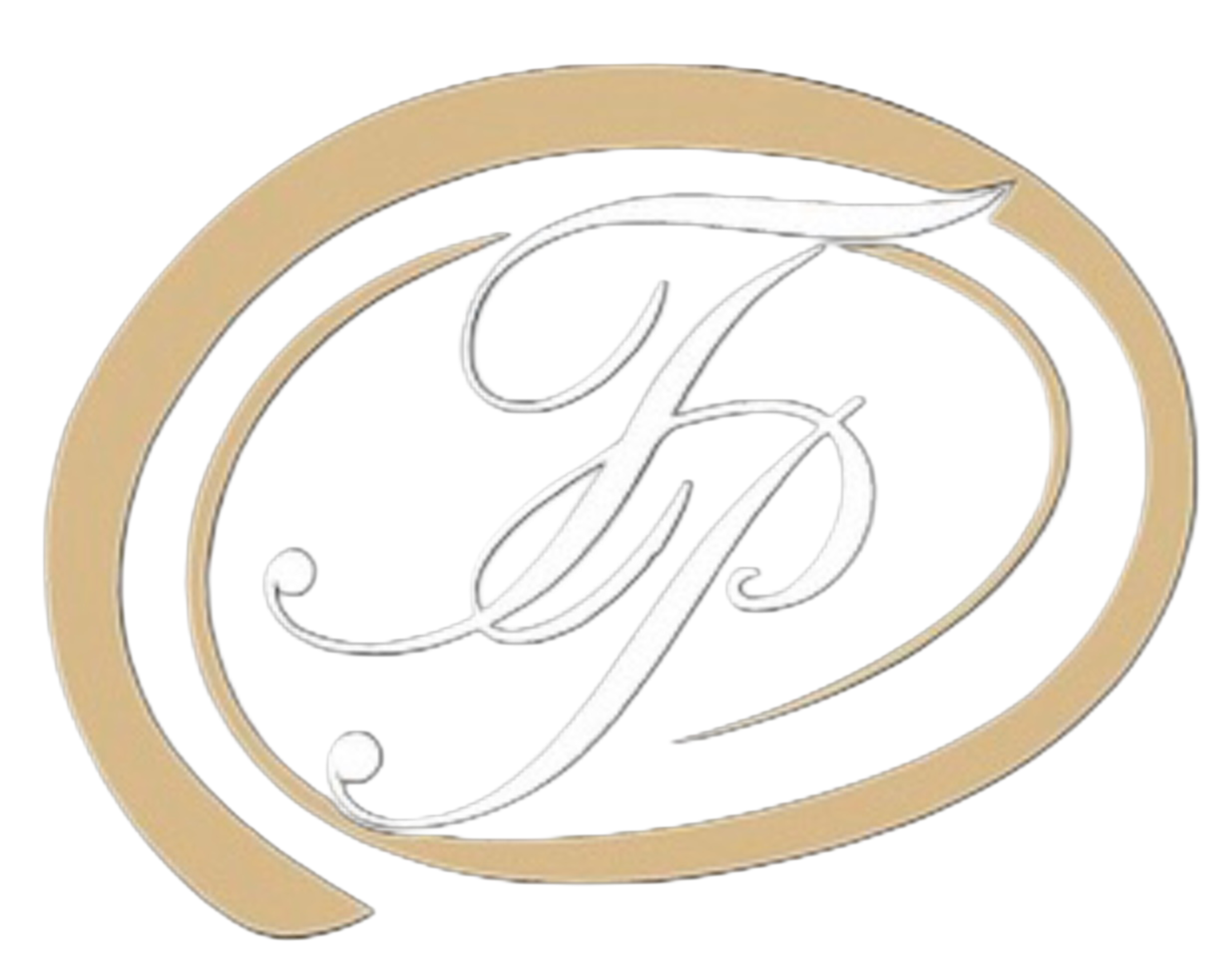 Venue Logo